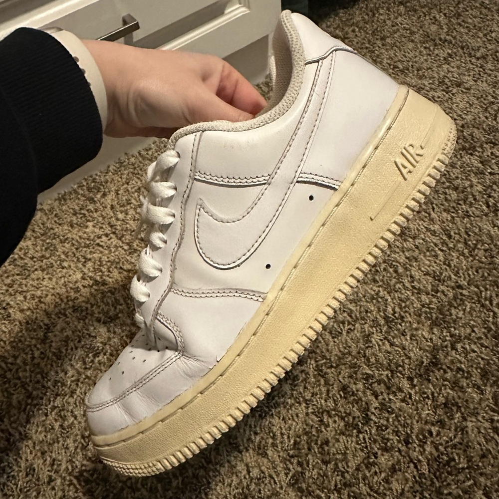 Nike air force 1 Sneakers